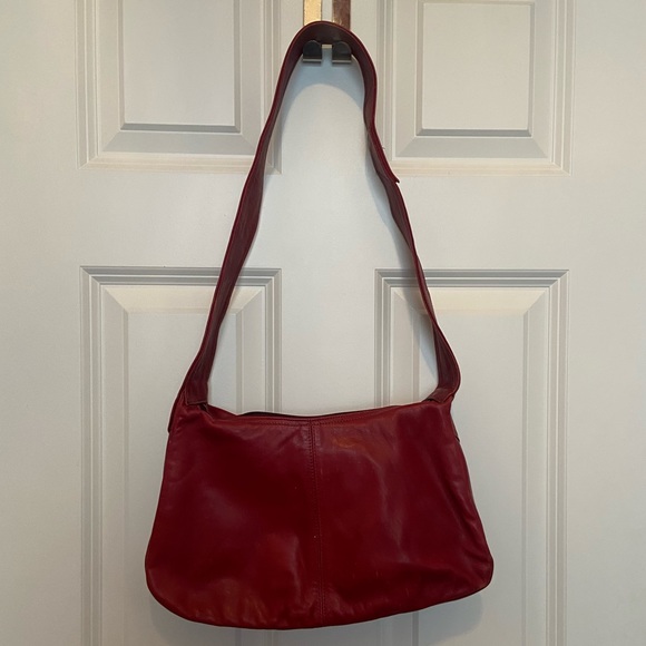 Vintage purse - Picture 2 of 5